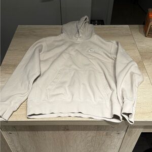 Nike Off-White Apparel